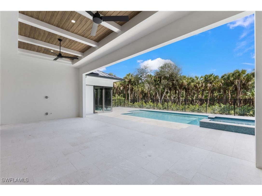 740 13th Street NW Naples FL 34120 225010442 image41