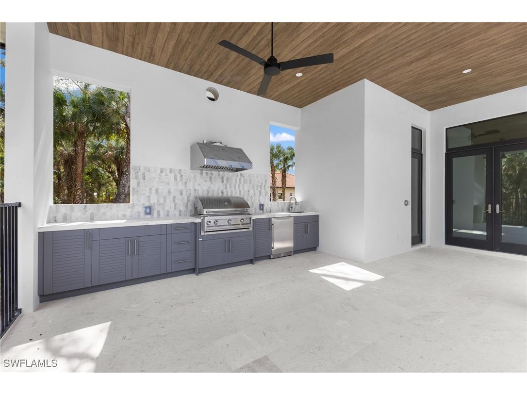 740 13th Street NW Naples FL 34120 225010442 image43