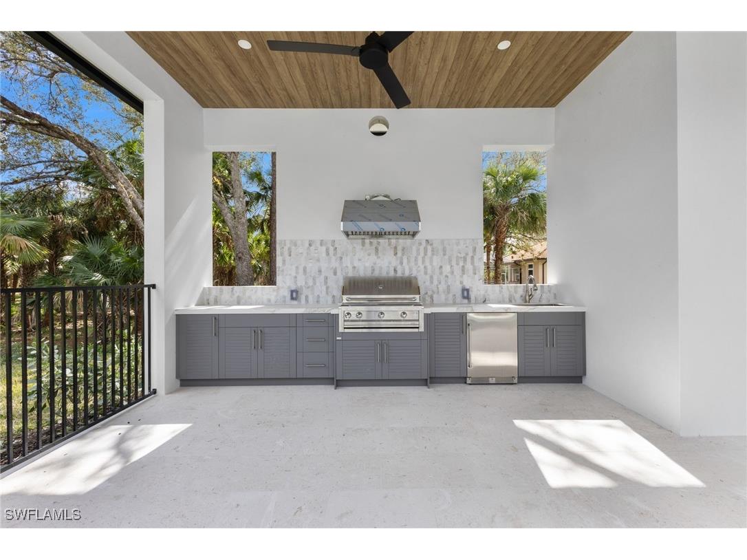 740 13th Street NW Naples FL 34120 225010442 image44