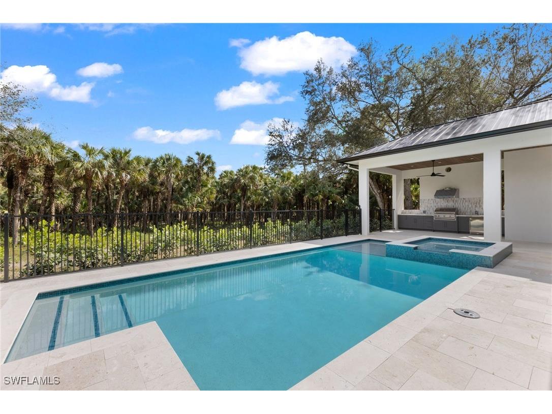 740 13th Street NW Naples FL 34120 225010442 image45