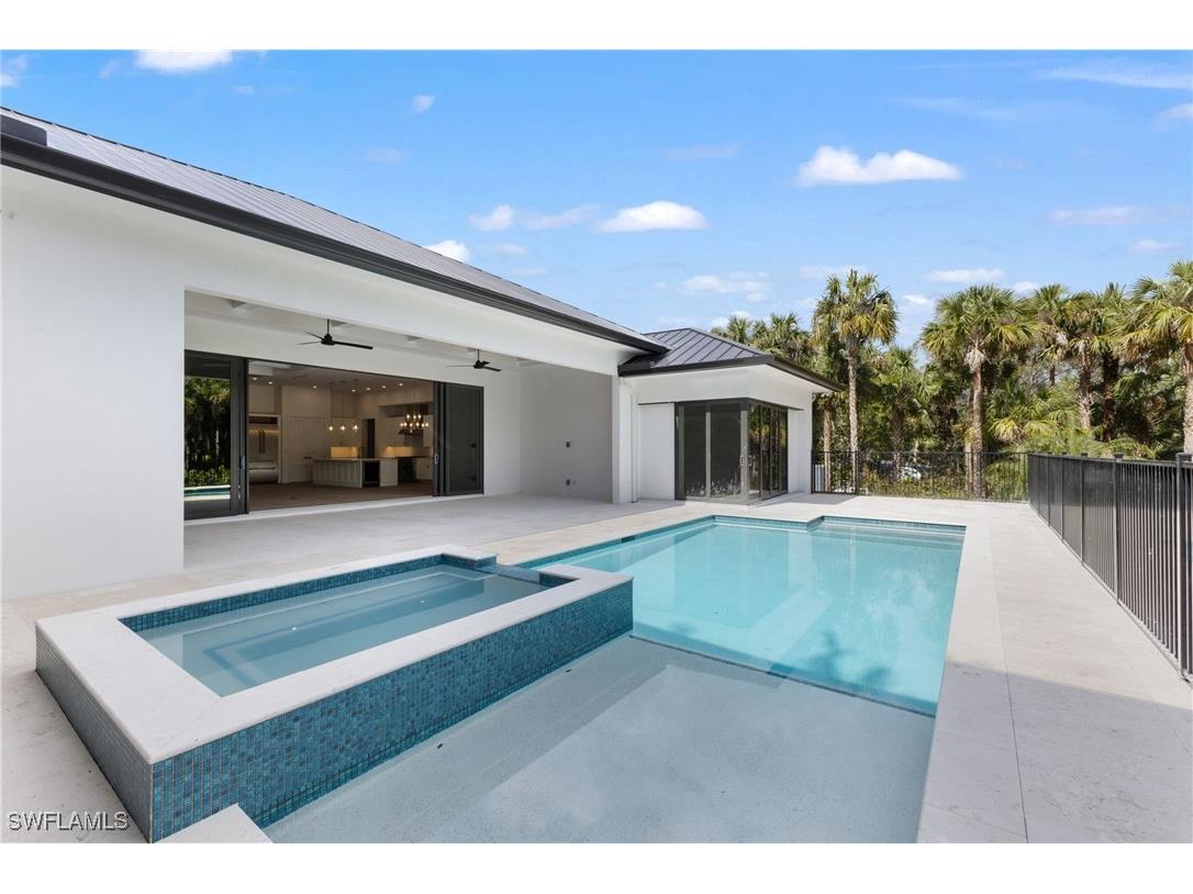 740 13th Street NW Naples FL 34120 225010442 image46