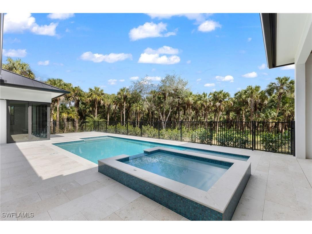 740 13th Street NW Naples FL 34120 225010442 image47