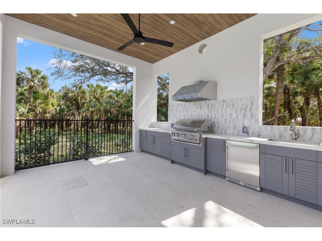 740 13th Street NW Naples FL 34120 225010442 image48