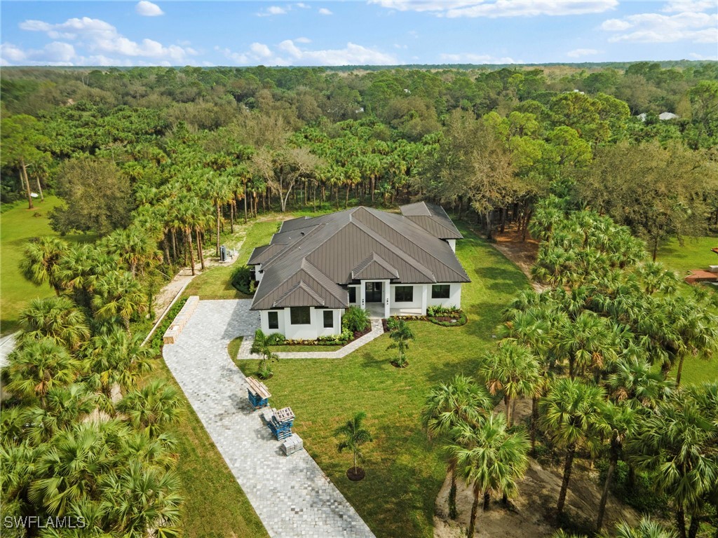 740 13th Street NW Naples FL 34120 225010442 image5