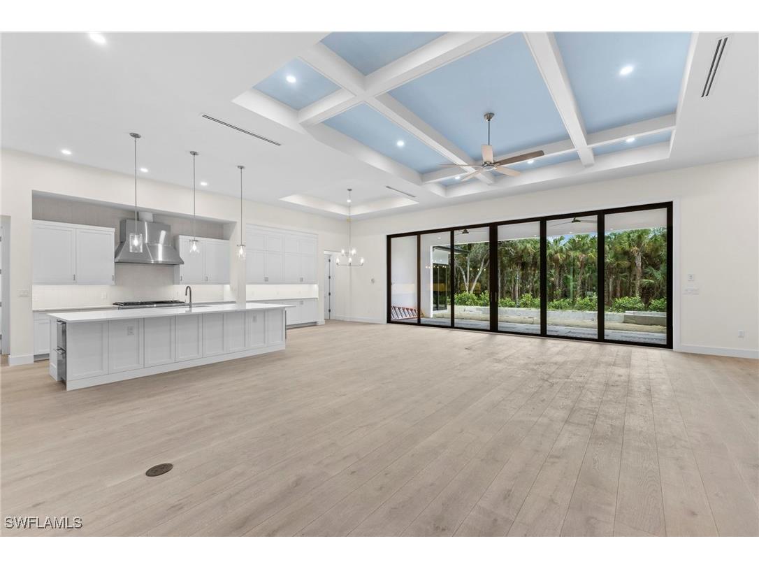 740 13th Street NW Naples FL 34120 225010442 image8