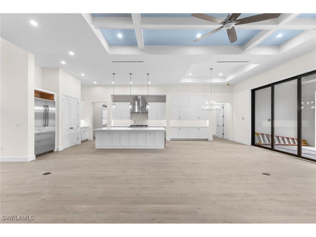 740 13th Street NW Naples FL 34120 225010442 image9