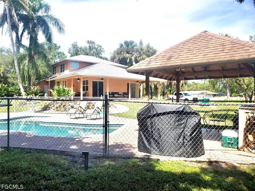 740 19th Street SW Naples FL 34117 2026015893 image10