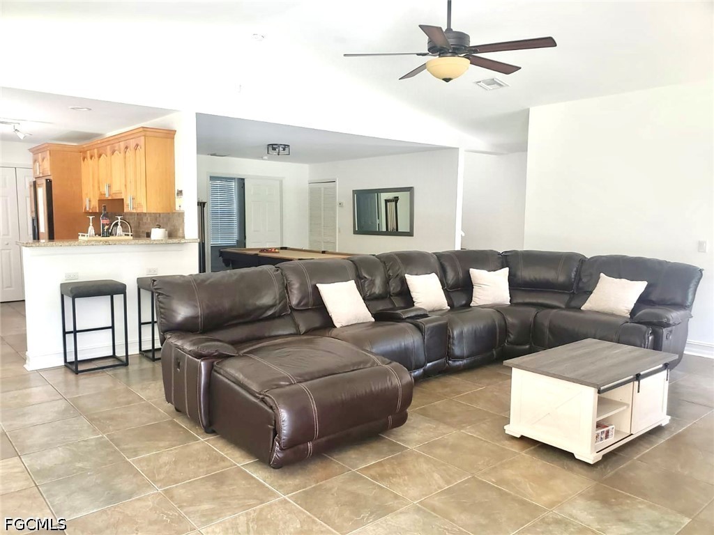 740 19th Street SW Naples FL 34117 2026015893 image11