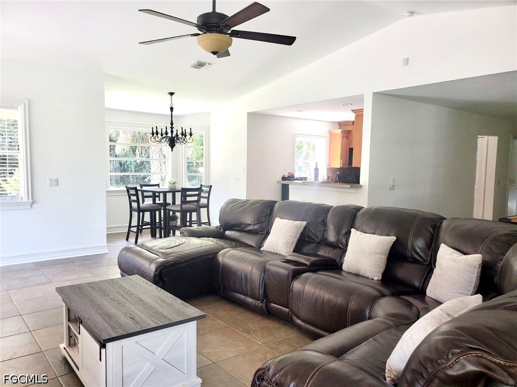 740 19th Street SW Naples FL 34117 2026015893 image12