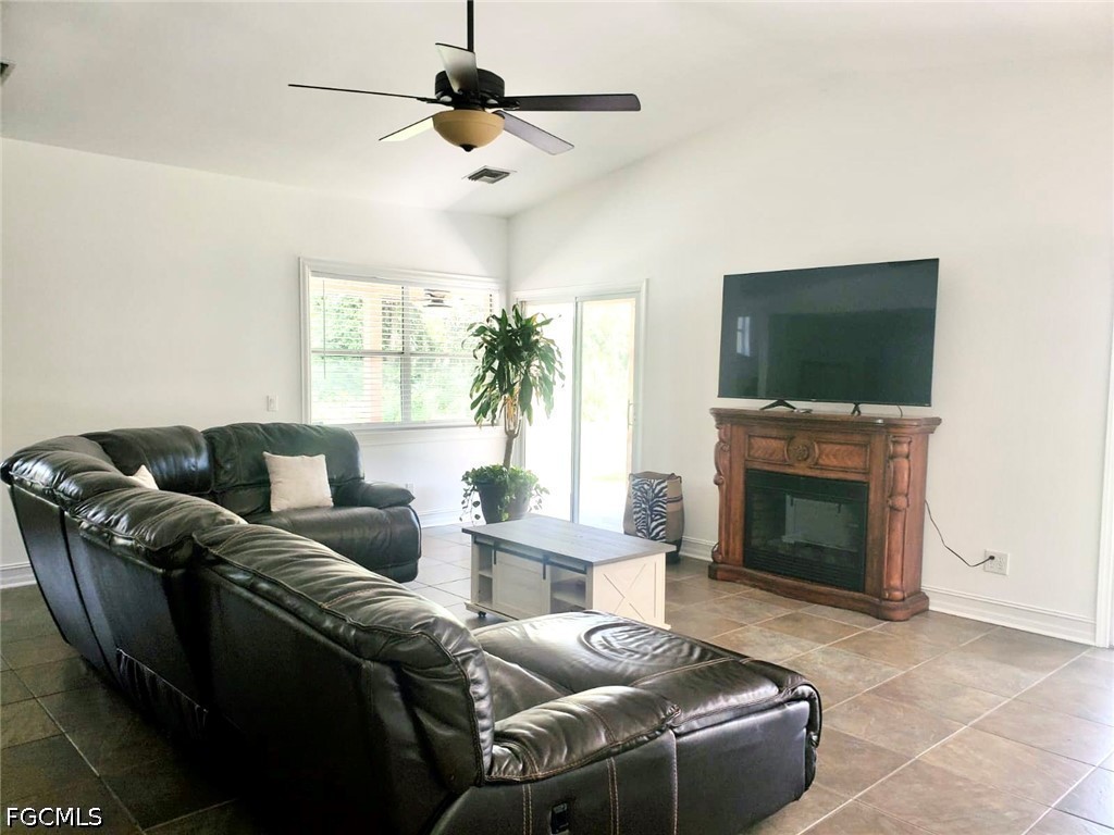 740 19th Street SW Naples FL 34117 2026015893 image13