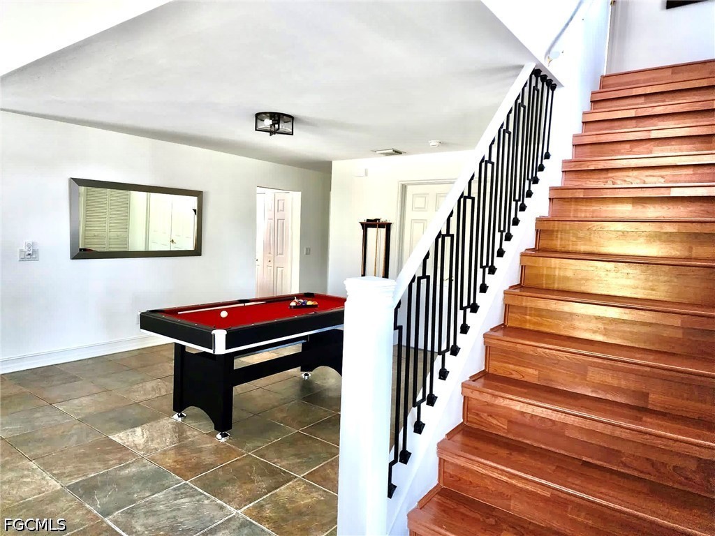 740 19th Street SW Naples FL 34117 2026015893 image14