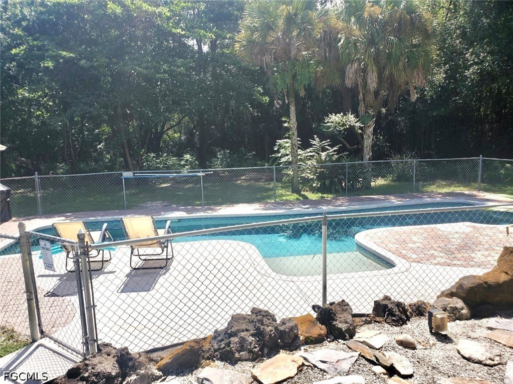740 19th Street SW Naples FL 34117 2026015893 image16