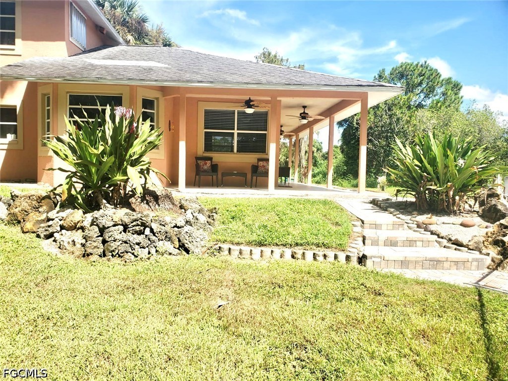 740 19th Street SW Naples FL 34117 2026015893 image17