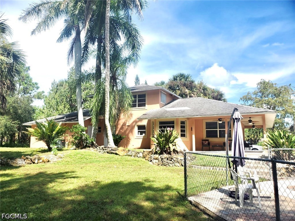 740 19th Street SW Naples FL 34117 2026015893 image18