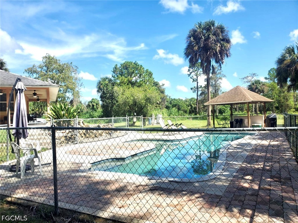 740 19th Street SW Naples FL 34117 2026015893 image19