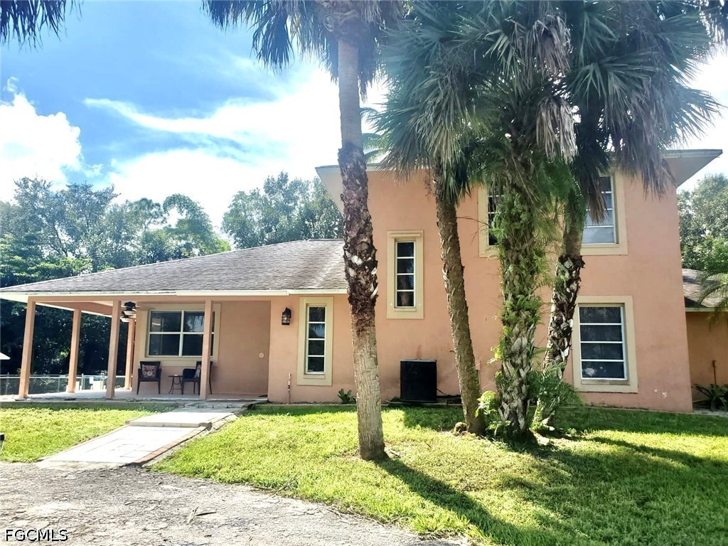 740 19th Street SW Naples FL 34117 2026015893 image2