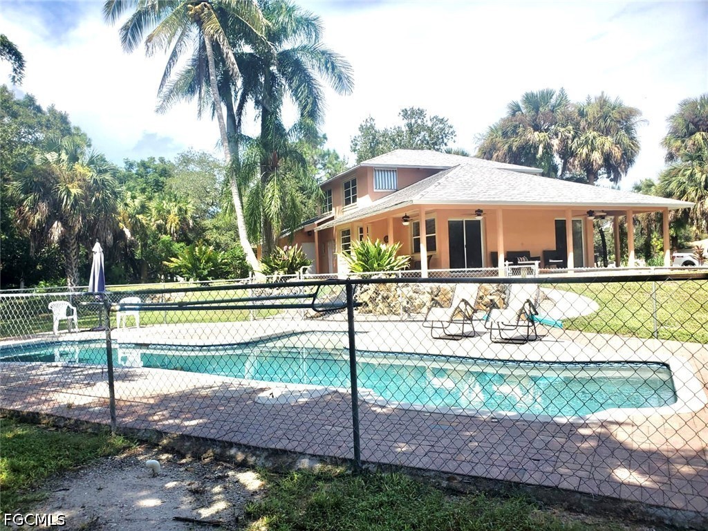 740 19th Street SW Naples FL 34117 2026015893 image20