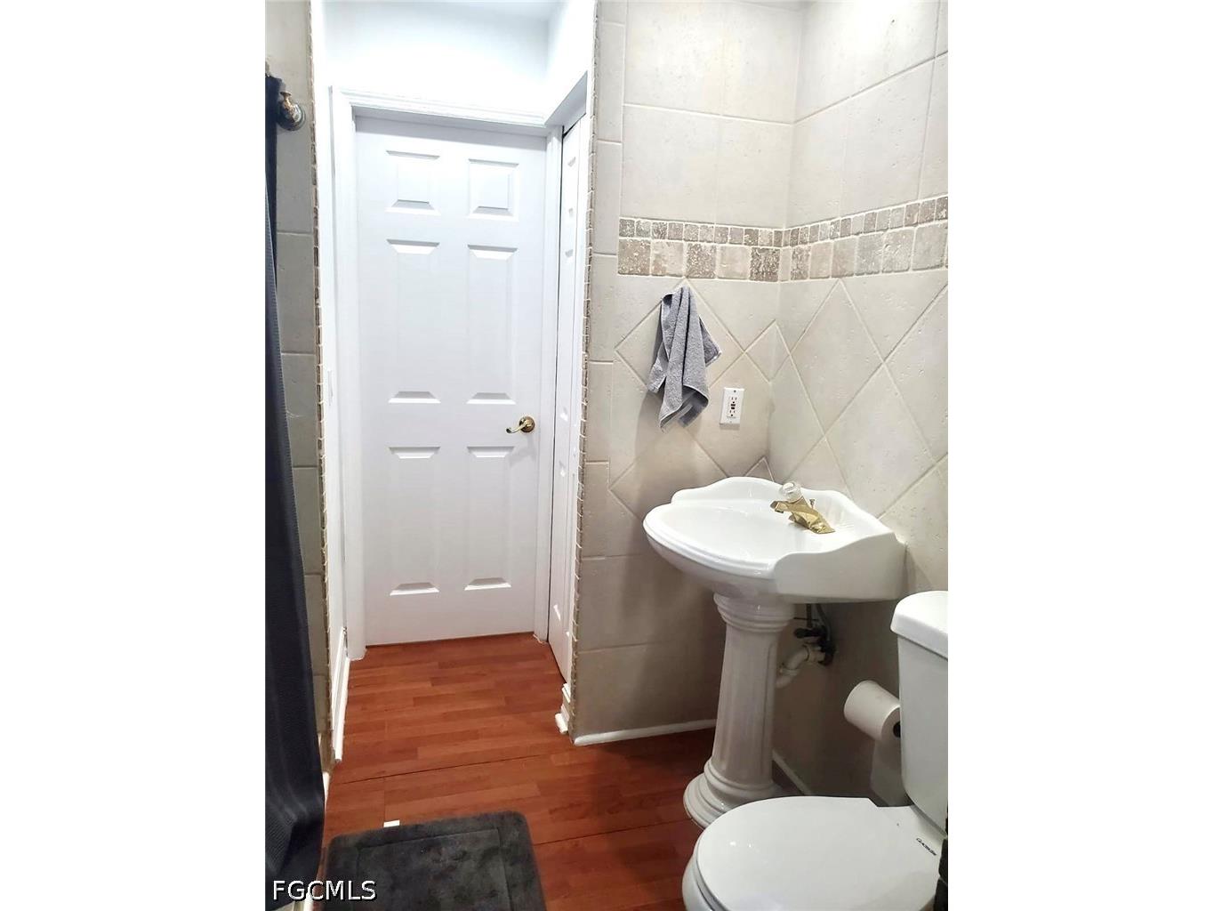 740 19th Street SW Naples FL 34117 2026015893 image21
