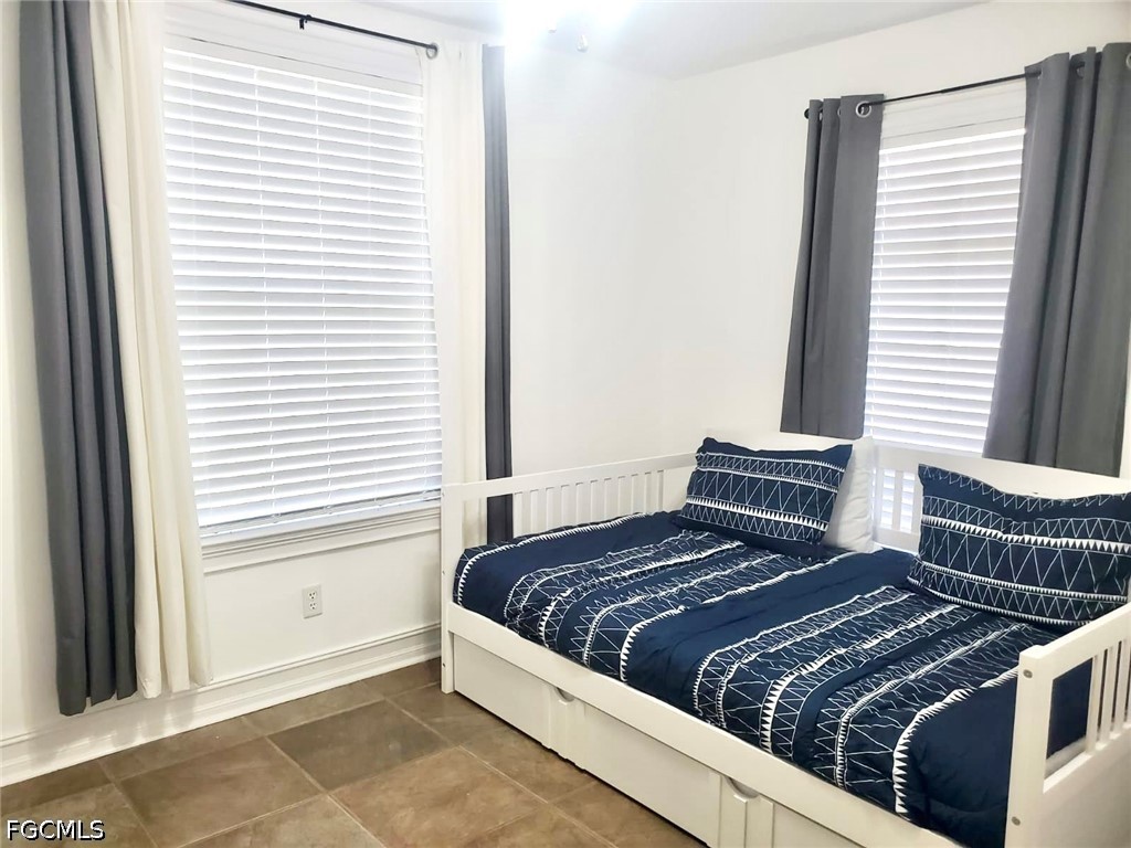 740 19th Street SW Naples FL 34117 2026015893 image22