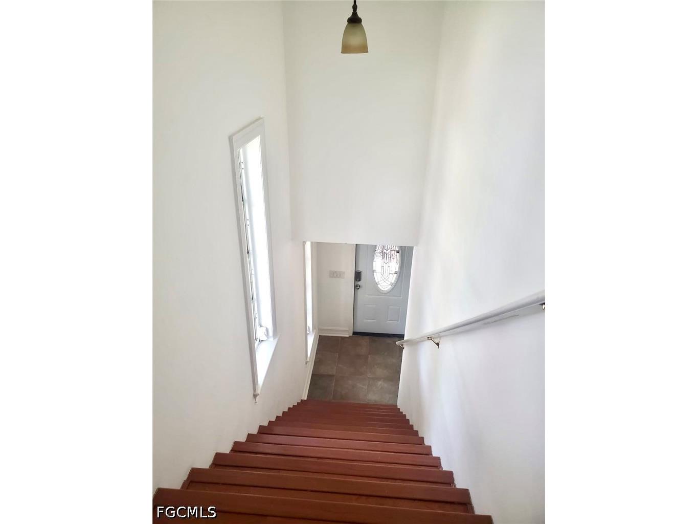 740 19th Street SW Naples FL 34117 2026015893 image23
