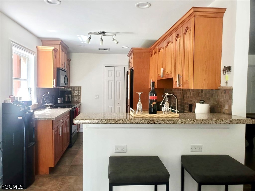 740 19th Street SW Naples FL 34117 2026015893 image24