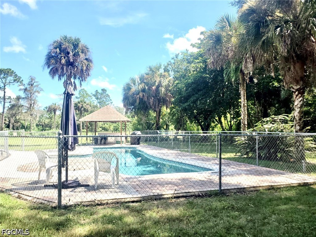 740 19th Street SW Naples FL 34117 2026015893 image25