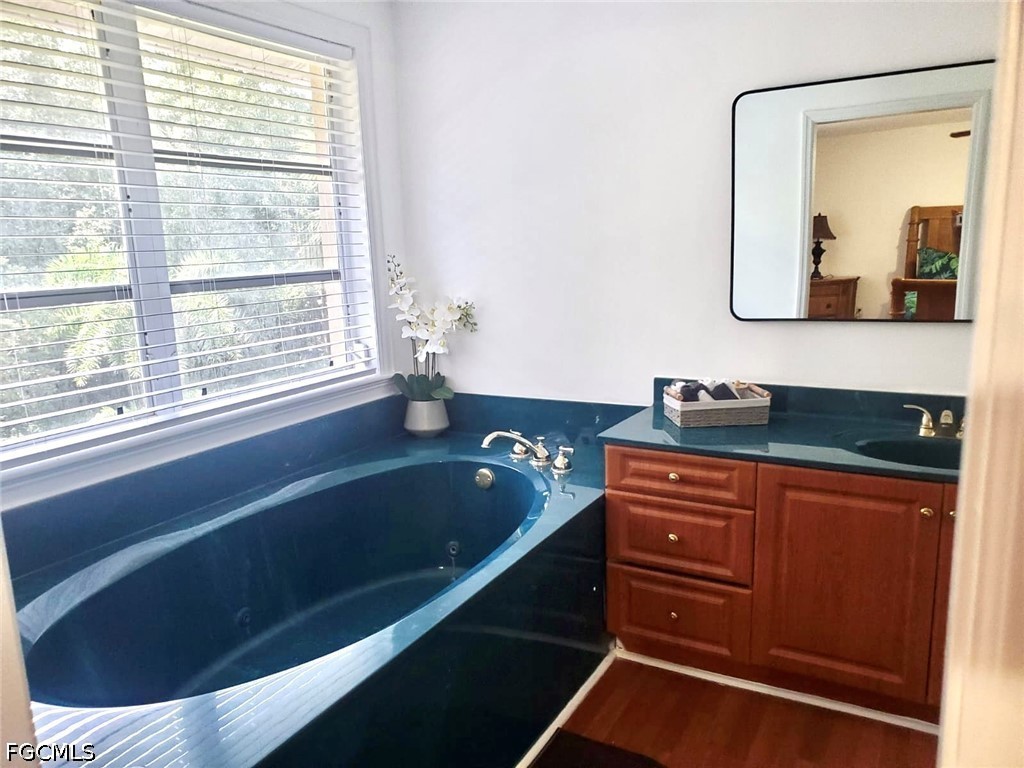 740 19th Street SW Naples FL 34117 2026015893 image26