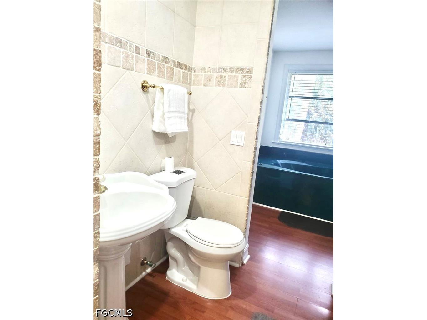 740 19th Street SW Naples FL 34117 2026015893 image27