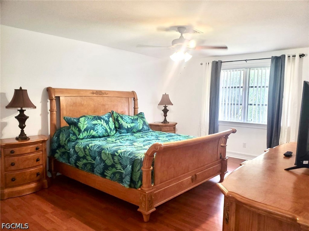 740 19th Street SW Naples FL 34117 2026015893 image29