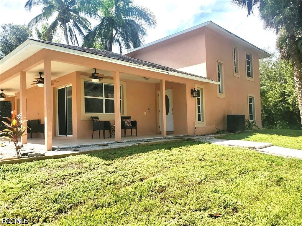 740 19th Street SW Naples FL 34117 2026015893 image3