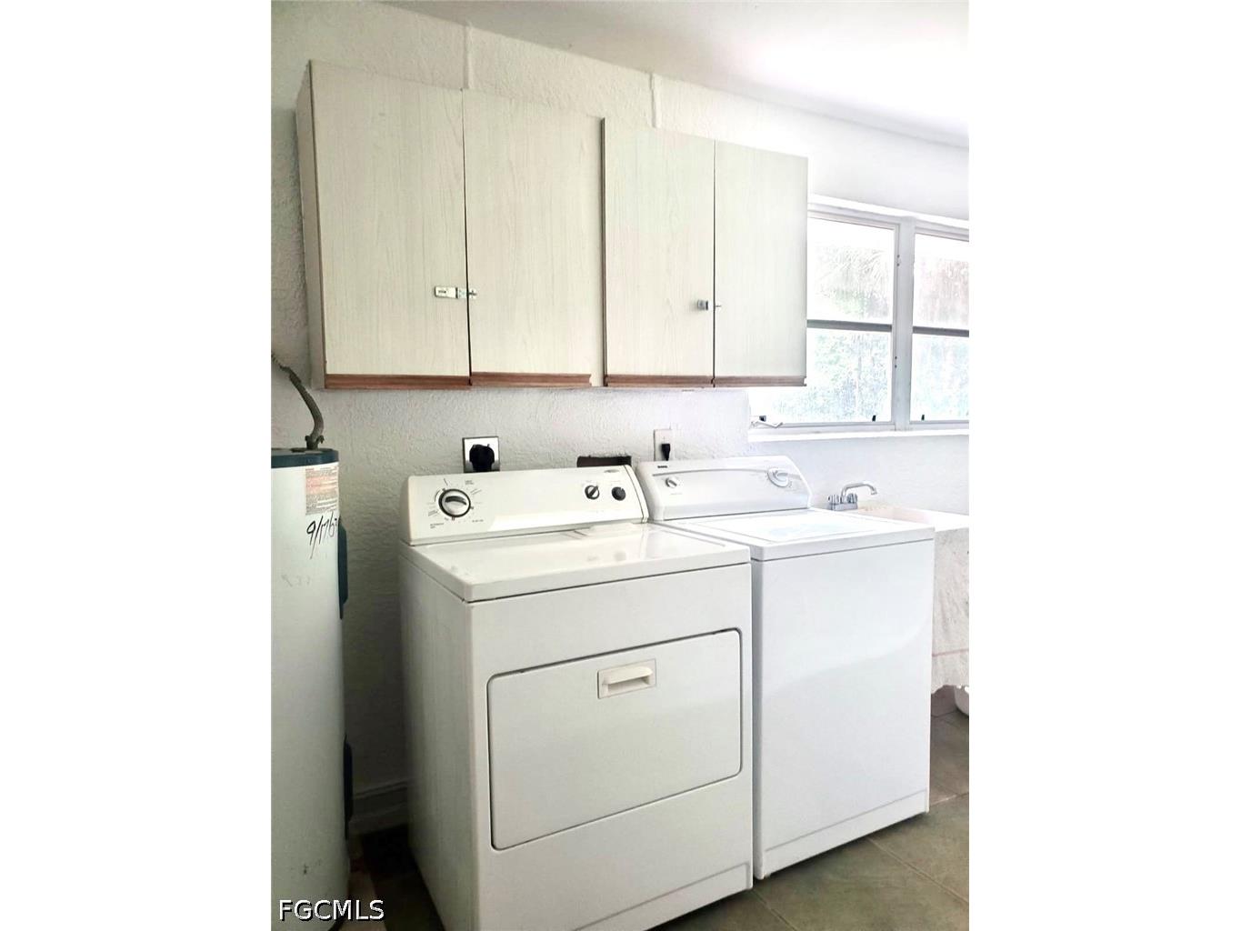 740 19th Street SW Naples FL 34117 2026015893 image30