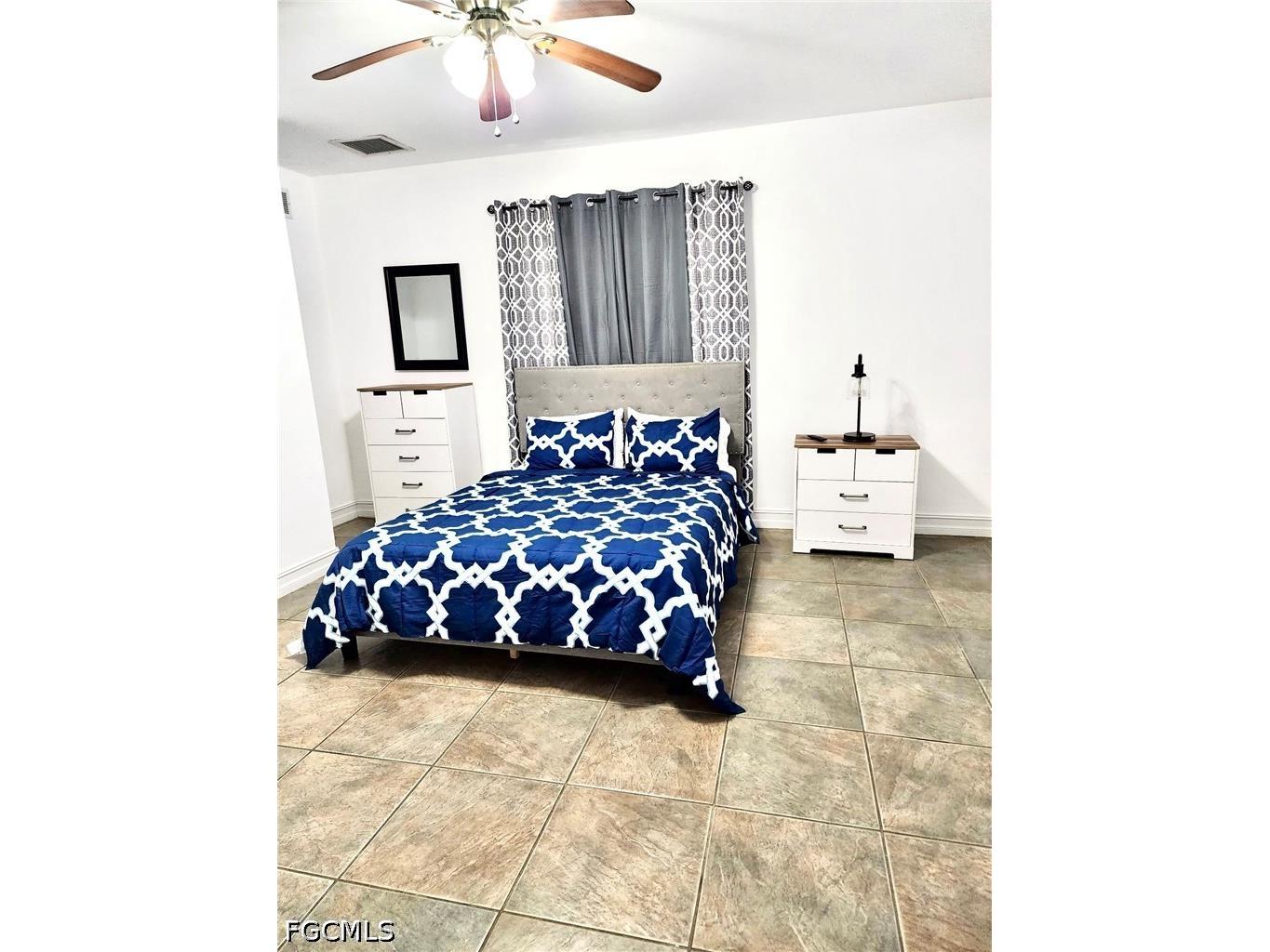 740 19th Street SW Naples FL 34117 2026015893 image31