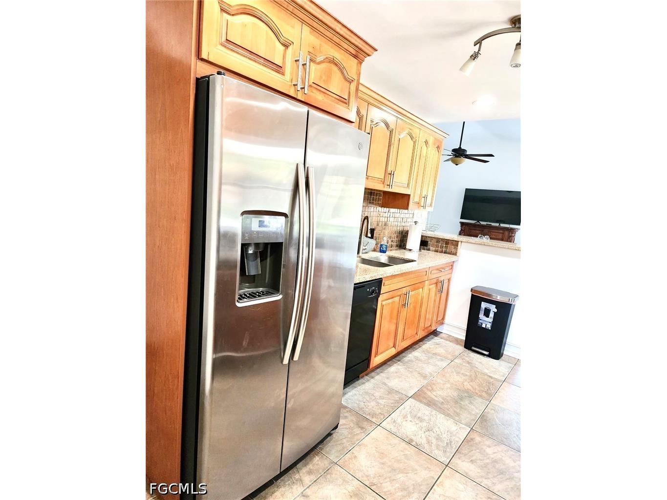 740 19th Street SW Naples FL 34117 2026015893 image32