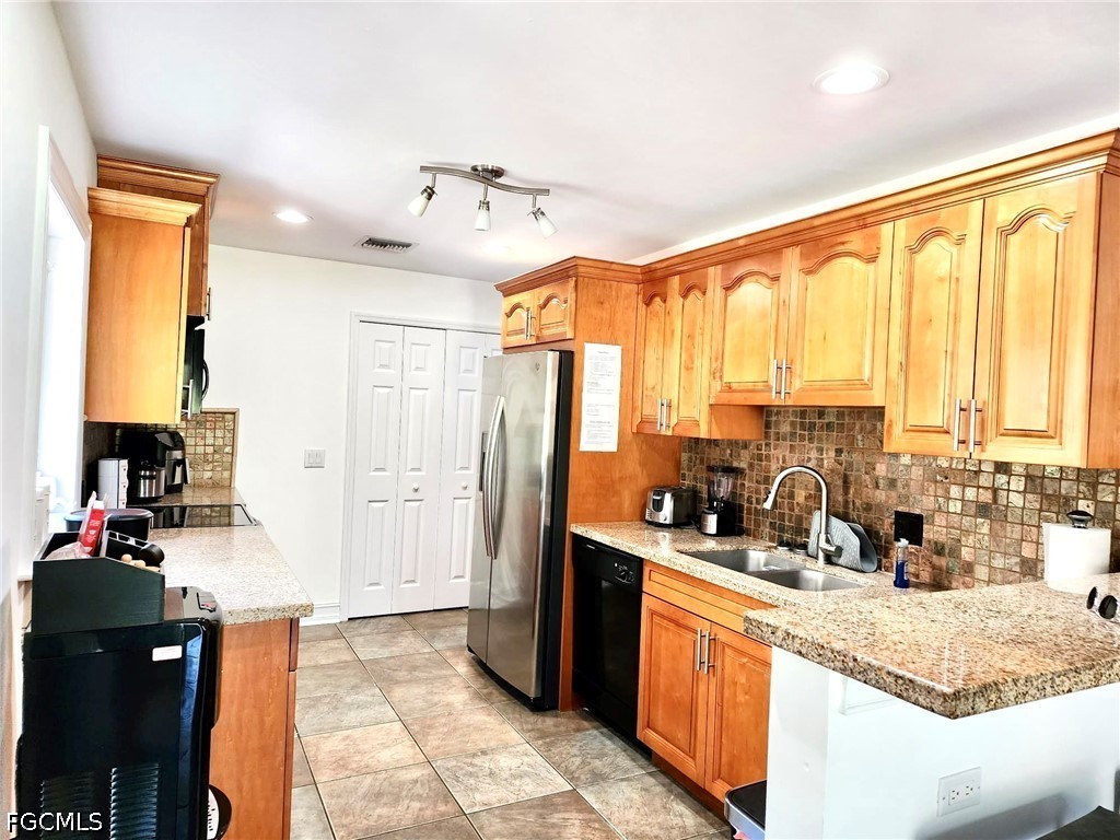 740 19th Street SW Naples FL 34117 2026015893 image33