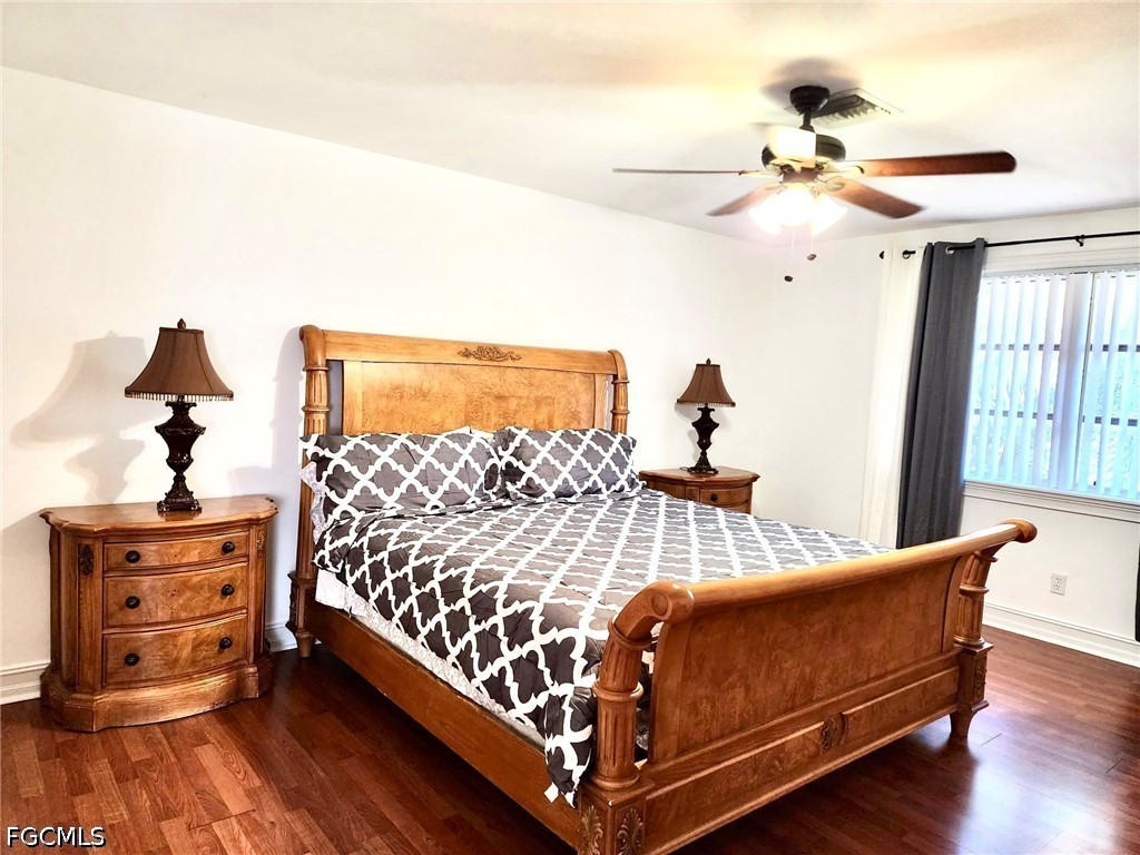 740 19th Street SW Naples FL 34117 2026015893 image35