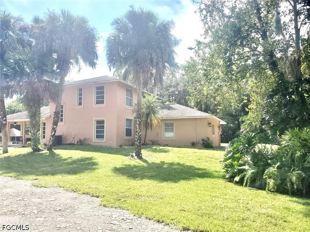 740 19th Street SW Naples FL 34117 2026015893 image4