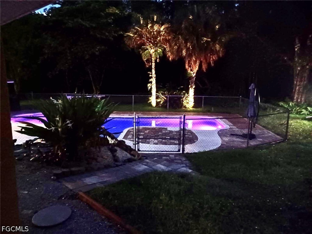 740 19th Street SW Naples FL 34117 2026015893 image5