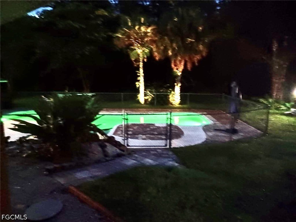 740 19th Street SW Naples FL 34117 2026015893 image6