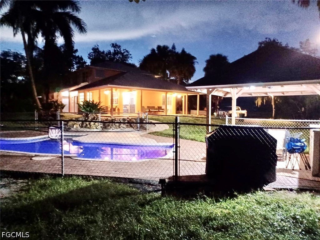 740 19th Street SW Naples FL 34117 2026015893 image7