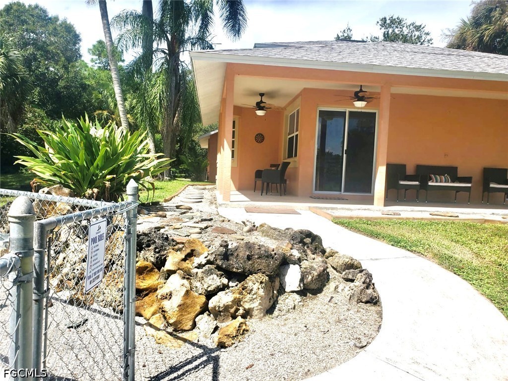 740 19th Street SW Naples FL 34117 2026015893 image8