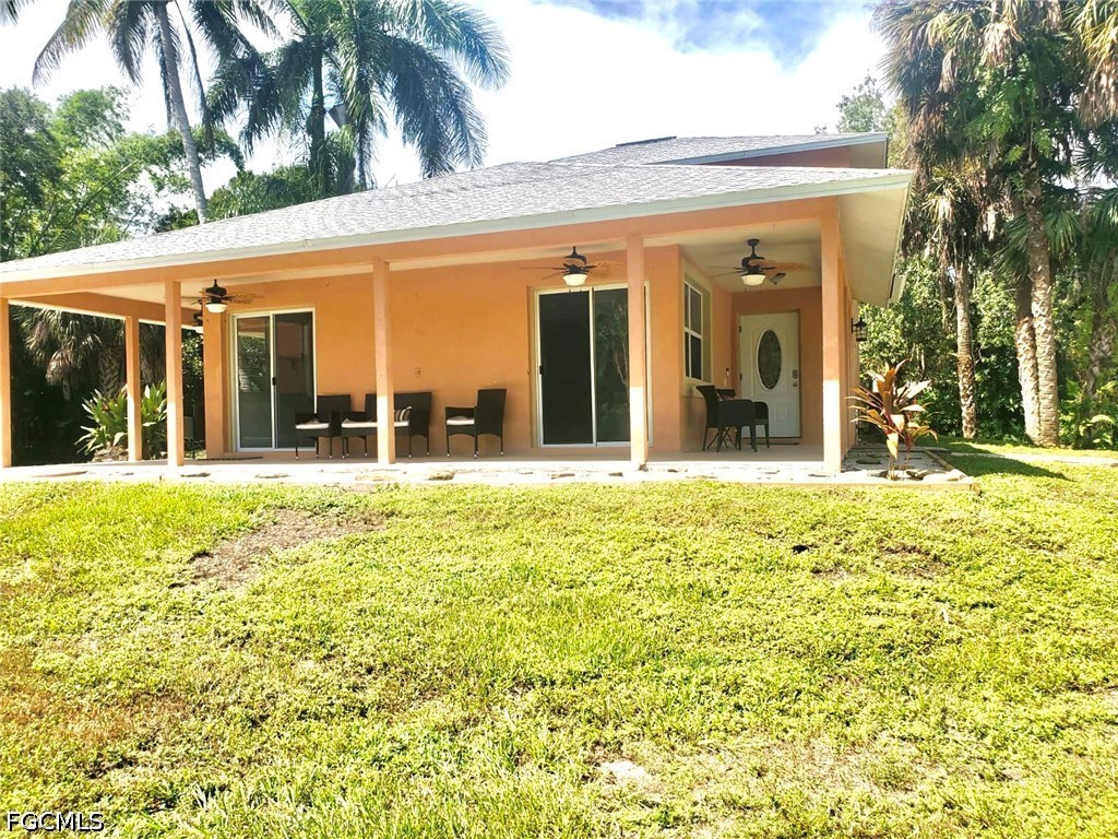 740 19th Street SW Naples FL 34117 2026015893 image9