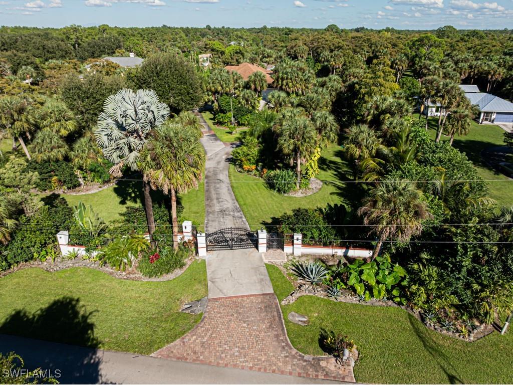 740 31st Street SW Naples FL 34117 225078310 image1