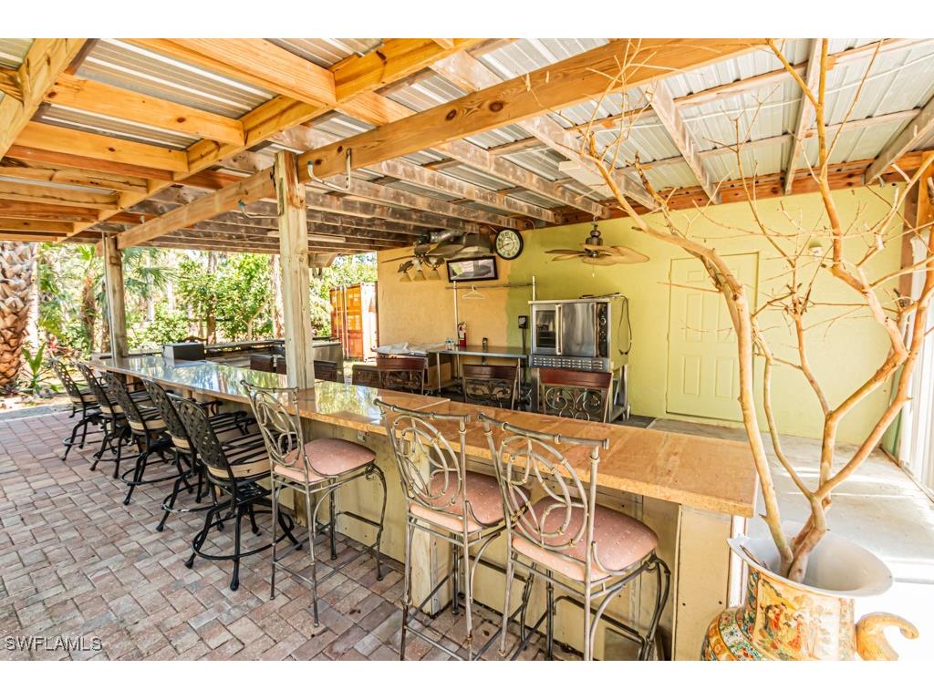 740 31st Street SW Naples FL 34117 225078310 image10