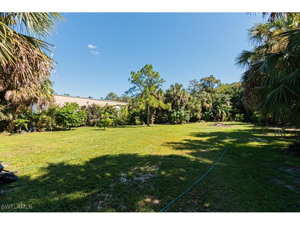 740 31st Street SW Naples FL 34117 225078310 image11