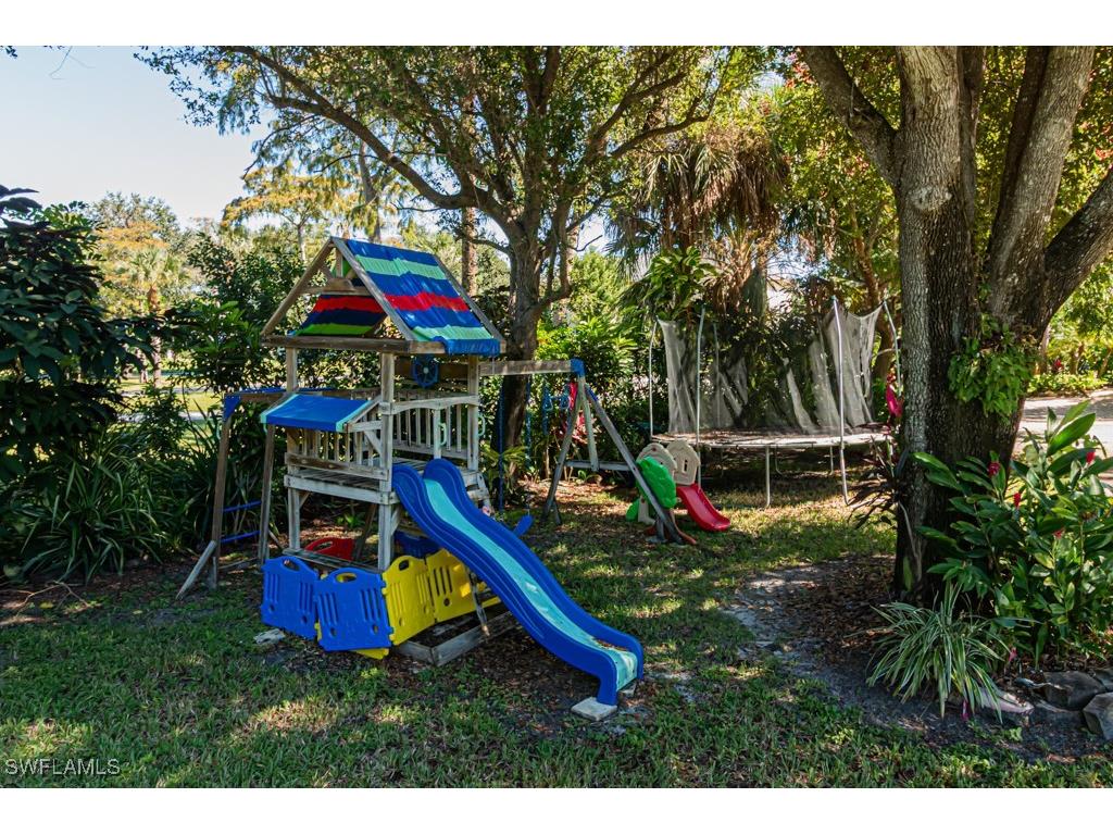 740 31st Street SW Naples FL 34117 225078310 image12