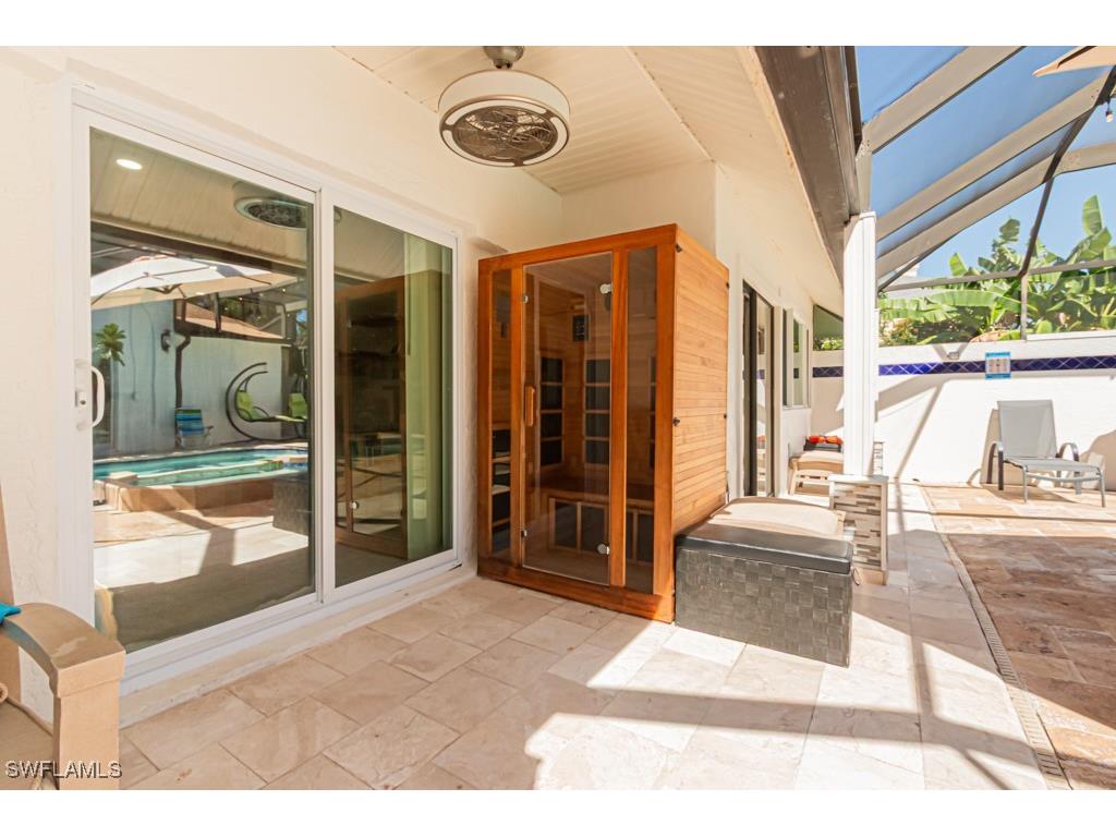 740 31st Street SW Naples FL 34117 225078310 image14