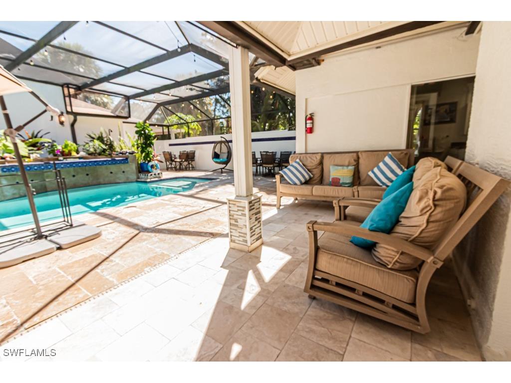 740 31st Street SW Naples FL 34117 225078310 image15