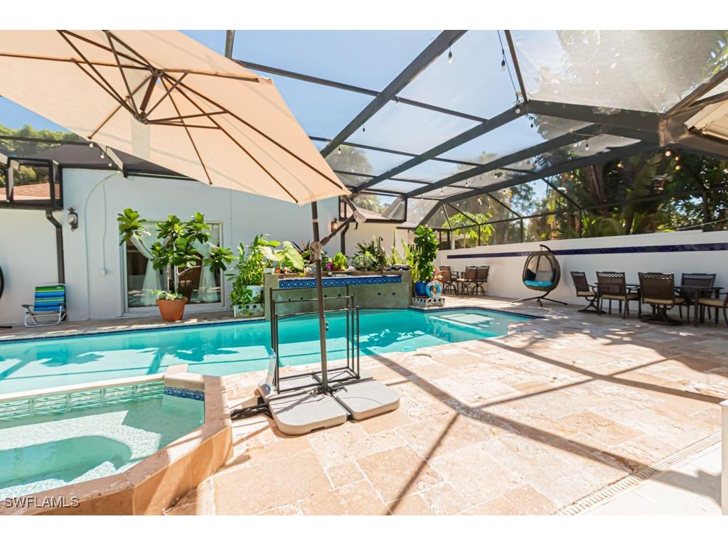 740 31st Street SW Naples FL 34117 225078310 image16