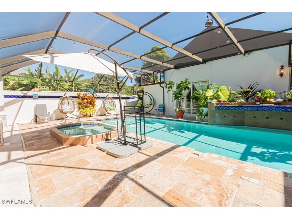 740 31st Street SW Naples FL 34117 225078310 image17