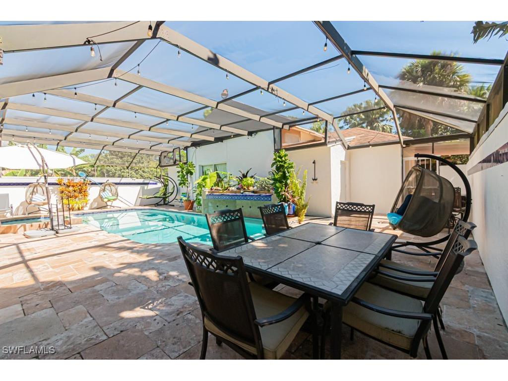 740 31st Street SW Naples FL 34117 225078310 image18